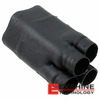 562A011-25/225-0 Image