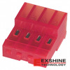 640440-4 Image