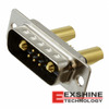 680S7W2103L201 Image