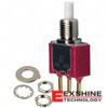 700SP7B10M2REH Image