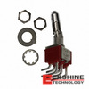 7201K2AQE Image