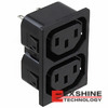 742W-15/04 Image
