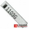 753241103GTR Image