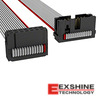 A3BRB-1406G Image