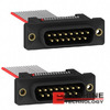 A7NNB-1510G Image