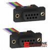 A7OOB-0906M Image