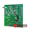 ADS7881EVM Image