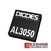 AL3050FDC-7 Image
