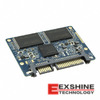 APS18SH1064G-8TMW Image