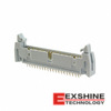 AWH 40G-0222-T Image