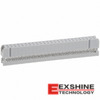 AWP50-8540-T-R Image