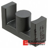 B66358G1000X187 Image