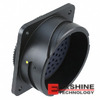 CIRH03T40A60PCNF80M32V0 Image