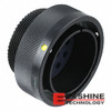 CIRHSE06T32A13PCNF80M32V0 Image