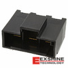 DF60-3P-10.16DS(26) Image