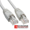 MP-64RJ45UNNW-020 Image