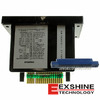 DM-4101L-1 Image