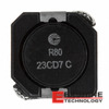 DR1050-R80-R Image