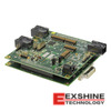 DVI-FPDLINKII-M/NOPB Image