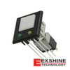 EB2011G-B-J23AFE Image