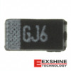ECS-T0GP225R Image