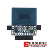 EFL1-NFC-PMB Image