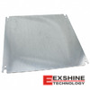 EPG1616 Image
