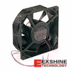 FBL12G24H1A Image