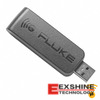 FLK-PC3000FC Image