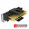 FTSH-110-01-F-D-RA-K Image
