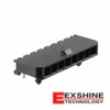 G88MPB08002C1EU Image