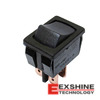 GRS-4021C-0001 Image