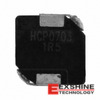 HCP0703-1R5-R Image