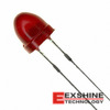 HLMP-3351-D0002 Image