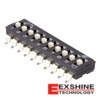 KAE10LGGT Image