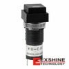 KB01KW01-01-AB Image