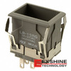 LB15RGW01 Image