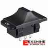 LP02C21T203DQ Image