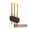 MDF7P-3P-2.54DSA(01) Image