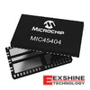 MIC45404YMP-TR Image