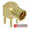 MMCX-LR-PC-1(40) Image