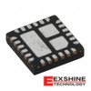 NX9415CMTR Image