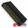 P50-060P-S20-EA Image