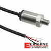 P51-50-A-B-I36-5V-000-000 Image