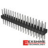 PEC17DABN Image