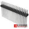 PEC19DAGN Image