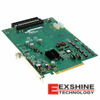 PEX8747-CA RDK Image