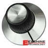 PKS1106B1/4 Image
