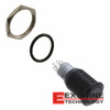 PV3F2H011 Image