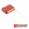 QXT2G104KRPT Image